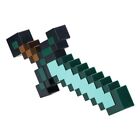 Lampada Led MINECRAFT Diamond Sword Paladone PP12711MCF