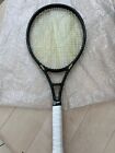 Tennisschläger Prince Graphite Oversize L3