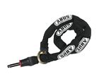 Lucchetto bici ABUS PRO TECTIC CHAIN 4960