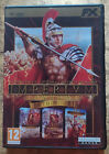 Imperium- Civitas Anthology - Pc Game