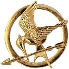 Pin s Hunger Games Katniss Mockingjay Broche