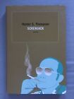 Hunter S. Thompson Screwjack Racconti Prima Edizione Italiana