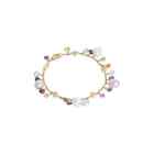 Marco Bicego - BB2584-MIX114-Y-02 - Paradise Bracelet