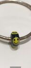 trollbeads smiley 