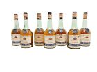 1x 1960 Cognac Pellisson Fine Champagne bott.. 0.75cl