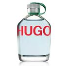 Eau de toilette maschili Hugo Boss Hugo Man 75 Ml