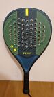 Racchetta Padel Decathlon