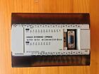 OMRON CPU CPM2A-20CDR-A