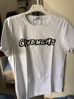 T-shirt GIVENCHY uomo