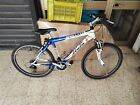 atala mtb stratos 21 speed