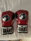 grant boxing gloves 8oz