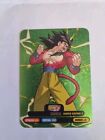 Lamincards Diramix Dragon Ball Collection 2019 GOKU N 202