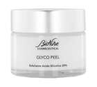 COSMECEUTICAL GLYCO PEEL ESFOLIANTE ACIDO GLICOLICO 20% 50 DISCHETTI