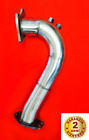 Downpipe di scarico 500 Abarth ( PER IHI )