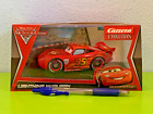 Carrera Evolution 27353 Disney Pixar Cars 2 Lightning McQueen 1:32 slot car BNIB