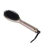 GHD - GLIDE SPAZZOLA LISCIANTE SUNSTHETIC