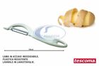 PELAPATATE PLASTICA LAMA LONGITUDINALE PRESTO PATATE CUCINA