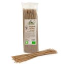 Spaghetti di Farro Integrale Bio Trevisan 500 gr