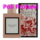 Gucci Bloom edp vapo 50ml