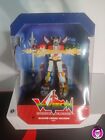 Voltron - Blazing Sword Voltron - Mattel Action Figure