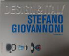 Stefano Giovannoni