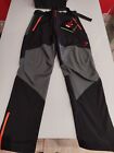 Mammut men pants. Eiger Extreme. L size