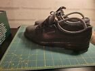 mephisto wanda size 7 walking shoes rainbow