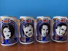 Lattine COLLEZIONE PEPSI Spice Girls