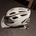 Casco Specialized Chamonix Nuovo