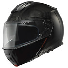 Schuberth C5 - Carbon