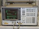 HP 8594E SPECTRUM ANALYZER