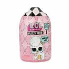 L.O.L. Surprise! l.o.l Sorpresa. 557128E7 C Fuzzy Pets Ball-Series (E0x)