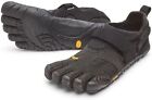 VIBRAM fivefingers  uomo