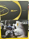 AC Amazing Cast 1/90 Full Resin Kit RX-78 GP02A Phisalys Con Inner Frame