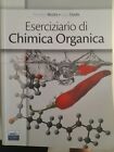 Esercizio Di Chimica Organica