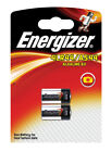 Energizer Batteria 4Lr44 639335