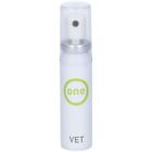 One Vet Medicazione Uso Veterinario 10 Ml