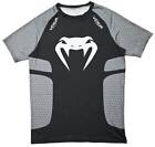 VENUM VENUM TRAINING SHIRT TRIKOT 4XL