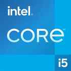 INTEL CORE i5-3550 SOCKEL 1155