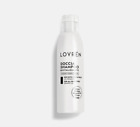 Lovren shampoo o balsamo o docciashampoo