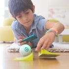 Sphero 2.0 Robotic Ball Gaming System for Smartphone