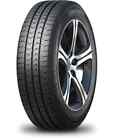 Gomme Estive Tourador 185/65 R14 86H X WONDER TH2 pneumatici nuovi