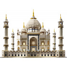 Lego Architecture - Taj Mahal - 21056