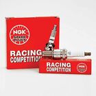 NGK Racing Plug R7438-10 x 4