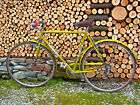 BICI D EPOCA  -Condorino COPPI-