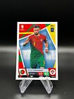 Topps Match Attax Euro 2024 - EINZELKARTEN AUSSUCHEN