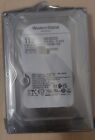 HARD DISK 3,5 WESTERN DIGITAL CAVIAR BLU 1TB SATA3 7200rpm WD10EZEX RECERTIFIED