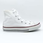 Sneakers Chuck Taylor Converse All Star Hi Canvas Bambino