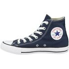 Converse Chuck Taylor All Star HI Unisex Turnschuhe Sportschuhe Freizeitschuhe