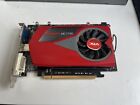 AMD Radeon HD 7750 4gb